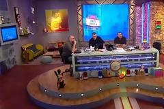 Ράδιο Αρβύλα: Επιστρέφουν κανονικά μετά τις γιορτές και μόλις κυκλοφόρησε το χιουμοριστικό τρέιλερ...