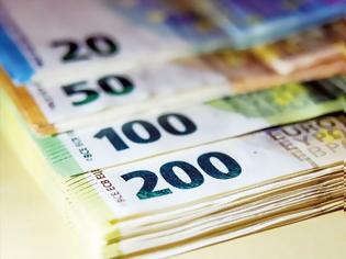 Φωτογραφία για Επίδομα 250 ευρώ: Κόπηκαν 200.000 οι τελικοί δικαιούχοι - Ποιος ο λόγος
