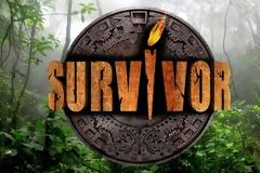 Survivor: Νέες εξελίξεις έρχονται με στόχο την αύξηση της τηλεθέασης...