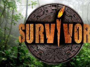 Φωτογραφία για Survivor: Νέες εξελίξεις έρχονται με στόχο την αύξηση της τηλεθέασης...