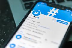 Είναι τα social media η ταφόπλακα στην ορθογραφία;
