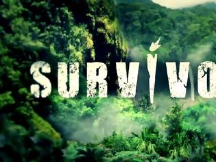 Φωτογραφία για Survivor 5 Επεισόδιο 2: Δεύτερος αγώνας ασυλίας - Νικητές και ηττημένοι - Οι πρώτες κόντρες