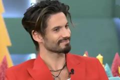 Γιώργος Καράβας: «Τα πράγματα έχουν πάρει τον δρόμο τους»