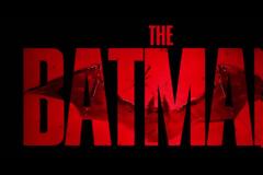 The Batman: Τρέιλερ γεμάτο Batman και Catwoman (Video)