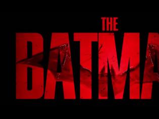 Φωτογραφία για The Batman: Τρέιλερ γεμάτο Batman και Catwoman (Video)