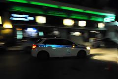 Κρήτη: Θρίλερ με 69χρονη νεκρή - Είχε χτυπήματα στο πρόσωπο