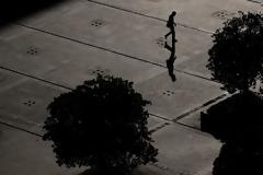 Καναδάς: Κάποιοι εργαζόμενοι θα συνεχίσουν να δουλεύουν ακόμη και αν βρεθούν θετικοί στον κορονοϊό