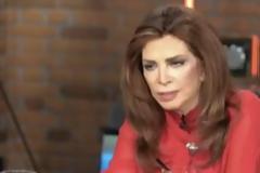 Μιμή Ντενίση: «Ήταν τρομερά δύσκολο και δεν το έχω ξεπεράσει καθόλου»