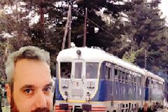 Τα «προς διόρθωση» και τα «ακούσια ευεργετήματα» της ελληνικής σιδηροδρομικής νομοθεσίας!