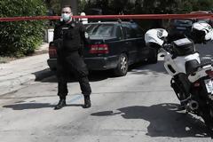 Εξαφάνιση - θρίλερ επιχειρηματία στο Ντράφι