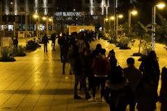 Κοροναϊός - Πορτογαλία: Ρεκόρ κρουσμάτων από την αρχή της πανδημίας - Κυρίαρχη η Ομικρον