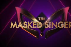 1η Απριλίου θα βγει το «The Masked singer»;