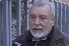 Τάσος Χαλκιάς για Ιωάννα Μαλέσκου: «Δεν γνωρίζουν πως να συνδιαλλαγούν με ηθοποιούς»