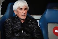 Ικανοποίηση στον Παναθηναϊκό από το έργο του Γιοβάνοβιτς