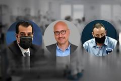 Παταγώδης αποτυχία και προβλέψεις 