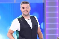 Τροχός της τύχης: Υποδέχεται λαμπερούς καλεσμένους για καλό σκοπό