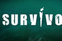 Survivor: Αυτός είναι ο πρώτος παίκτης που αποχώρησε