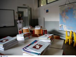 Φωτογραφία για Σχολεία: Εισηγήσεις για παράταση των διακοπών των μαθητών, επιστροφή με rapid test