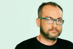 Σε ένταση ο Χρήστος Κιούσης στα social media!