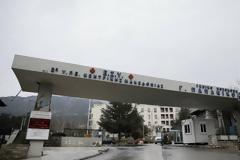 Σοκ στο «Παπανικολάου» - ασθενής με Covid-19 αυτοκτόνησε πηδώντας από το παράθυρο