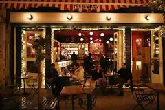 6 μέτρα στήριξης των εργαζομένων που πλήττονται από τα νέα περιοριστικά μέτρα