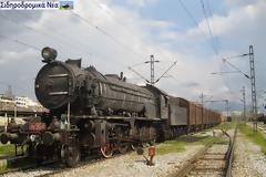 Τι έγραφε στο πρωτοχρονιάτικο μήνυμά του πριν 88 χρόνια ο Γενικός Διευθυντής των ΣΕΚ.