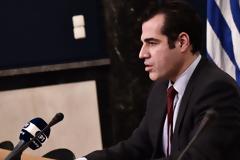 Τελεσίγραφο Υπουργείου Υγείας προς ιδιωτικές κλινικές: Αν δεν αναλάβετε ασθενείς covid τότε διακόπτεται η σύμβασης με τον ΕΟΠΥΥ