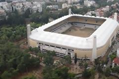 Η ΑΕΚ μετρά αντίστροφα για την επιστροφή στις ρίζες της