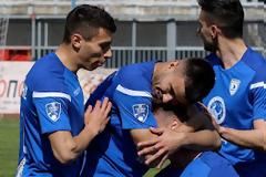 Επιτέλους η Καβάλα μεταμορφώνεται από 