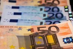 Αυτό είναι το νέο σύστημα επικουρικής ασφάλισης για τους νεοεισερχόμενους στην αγορά εργασίας