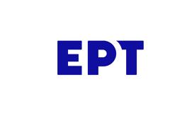 Νέες συμβάσεις για το 2022 στην κρατική ΕΡΤ