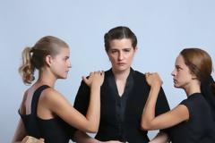Πάνω από 5 τα κρούσματα στις «Άγριες Μέλισσες» του ΑΝΤ1