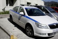 Ξεψύχησε 27χρονος την ώρα έπινε καφέ με την παρέα του - Στην Πάτρα η νεκροψία