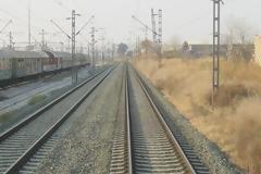 Η εικόνα που αναρτάται συχνά στις ιστοσελίδες. Που είναι το σημείο που τραβήχτηκε και πως είναι σήμερα.