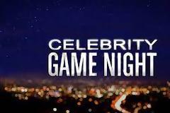 Αυτό είναι το τηλεοπτικό μέλλον του «Celebrity game night»