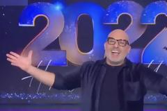 Ο Νίκος Μουτσινάς επέστρεψε στο Καλό Μεσημεράκι με απώλειες
