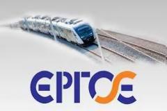 ΕΡΓΟΣΕ: «Ποδαρικό» το 2022 με 6 projects 4 δισ. ευρώ – «Ανακατεύεται η τράπουλα» των συνεργασιών