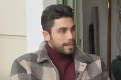 Βασιλάκος: «Κάποια στιγμή με πήρε ο Κοκλώνης για να συμμετέχω στο J2US αλλά...»