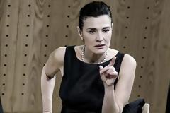 Ποιοι θα πρωταγωνιστήσουν στη νέα σειρά που ετοιμάζει ο Acun για τον ΣΚΑΪ;