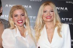 Η Νάνσυ Παραδεισανού για τη Φαίη Σκορδά στην υπόθεση Χαϊκάλη: «Είμαι μάρτυρας και στα δύο περιστατικά»