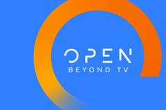 Ετοιμάζουν ριάλιτι σχέσεων στο Open;