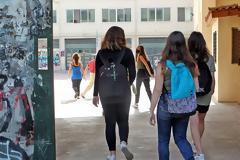 Self test: Έτσι θα γίνει η διάθεσή τους για μαθητές και εκπαιδευτικούς