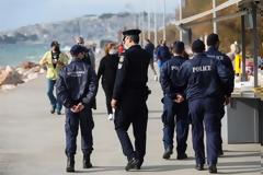 Σαρωτικοί έλεγχοι και «λουκέτα» σε μπαρ και εστιατόρια λόγω παραβίασης των υγειονομικών μέτρων. Η λίστα