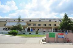 Διπλή τραγωδία στην Καρδίτσα με δύο αιφνίδιους θανάτους ενός 18χρονου και μιας 33χρονης