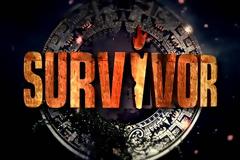 ΑΠΟΚΑΛΥΠΤΙΚΟ - «Survivor»: Πότε θα μπουν οι νέοι παίκτες;