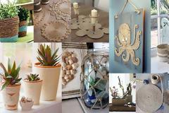 50+ DIY Κατασκευές από Σκοινί