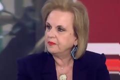 Παγώνη: Δεν αρκεί η πενθήμερη καραντίνα για να γυρίσουν οι εργαζόμενοι στις δουλειές τους