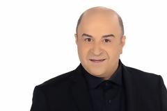 Αποκαλυπτικό: Αναβολή για το «Μαμα-Τσίτα» του Μάρκου Σεφερλή;