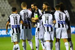 Στόχος του ΠΑΟΚ να κατεβάσει το όριο  ηλικίας του ρόστερ του