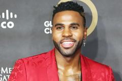 O Jason Derulo στην Eurovision 2022;